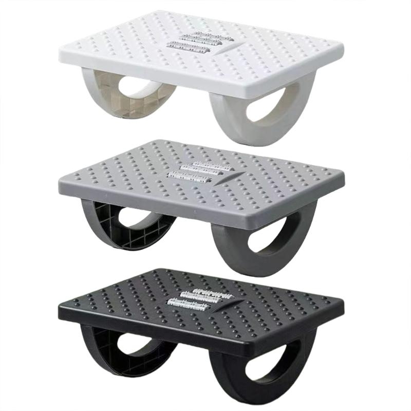 Q39E مسند للقدمين تحت المكتب ل - مراجعة Footrest Under Desk وسعره